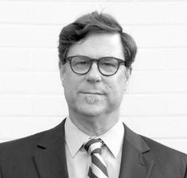Todd Ransom Todd H. Ranson – Hairfield Morton Attorneys at Law